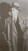 1936-ban kszlt fot